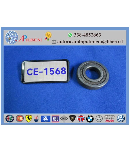 $productcomments_product->name