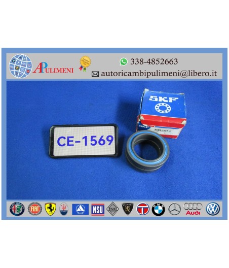 $productcomments_product->name
