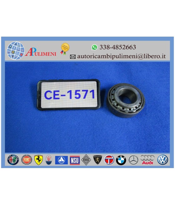 32308 01/7508 CUSCINETTO A...