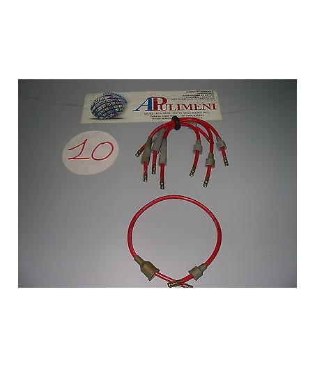 $productcomments_product->name