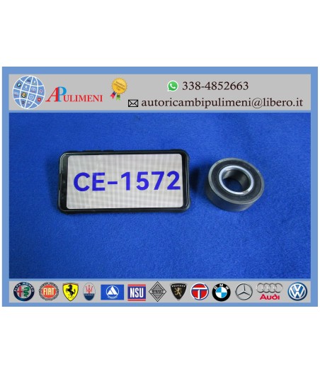 $productcomments_product->name
