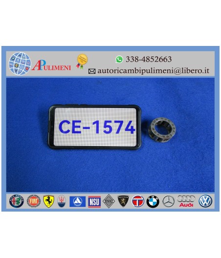 $productcomments_product->name