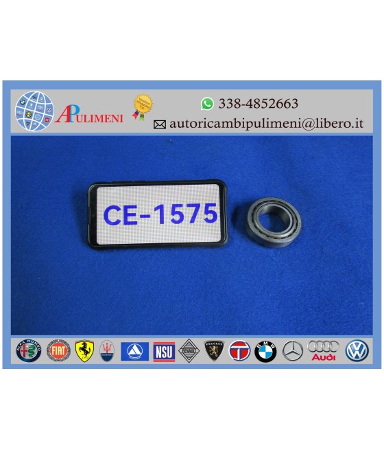 32007J2/Q CUSCINETTO A...