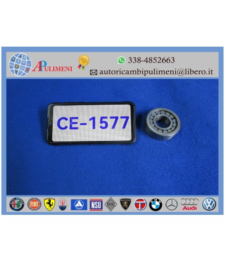 $productcomments_product->name