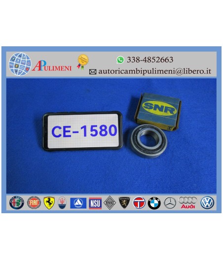 $productcomments_product->name
