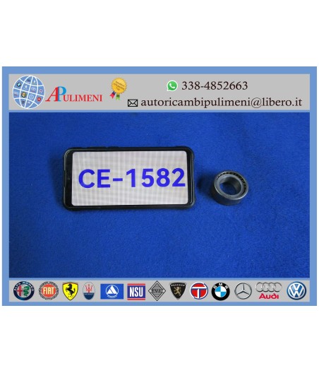 $productcomments_product->name
