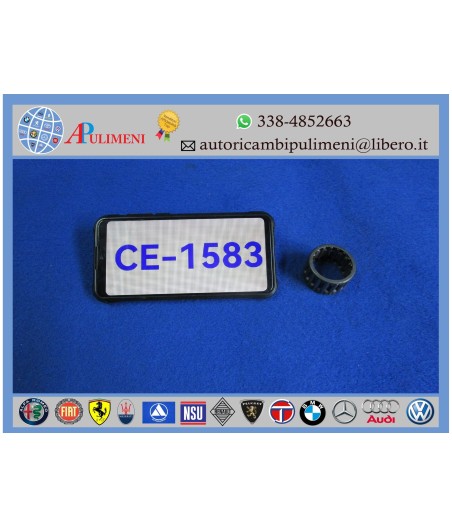 $productcomments_product->name