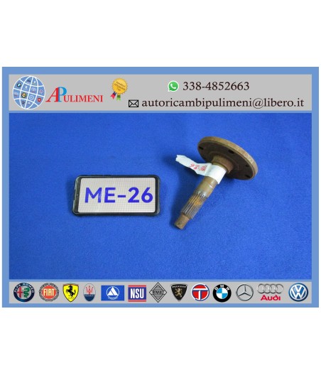 $productcomments_product->name