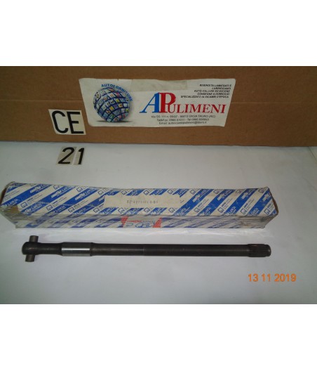 $productcomments_product->name