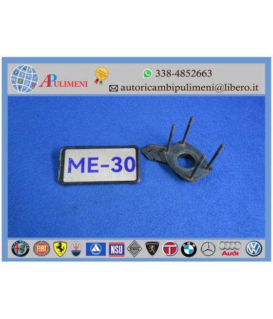 036129765A SUPPORTO...