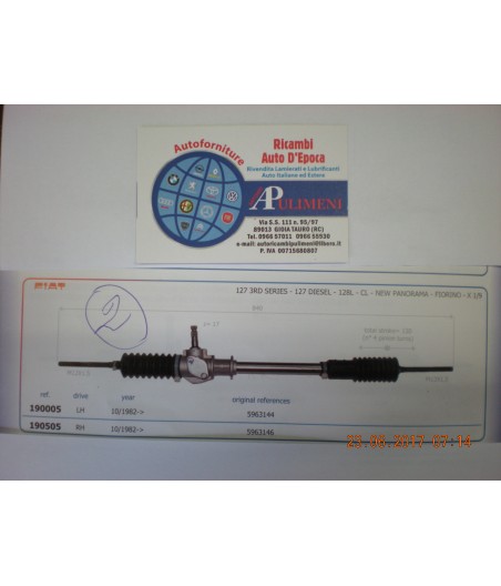 $productcomments_product->name