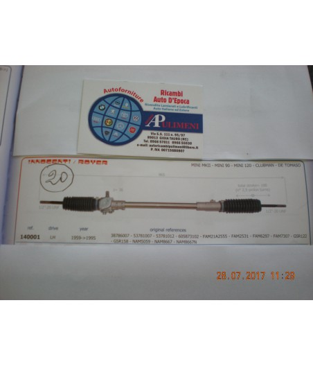 $productcomments_product->name