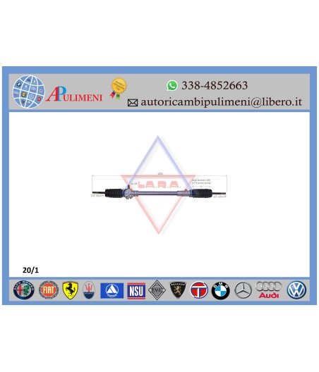 $productcomments_product->name