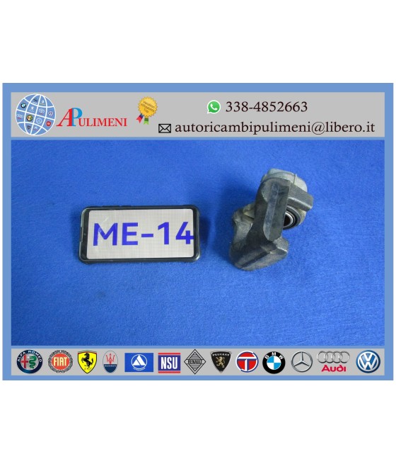 4251034 PINZA FRENO ANTERIORE DX FIAT 127 X1/9 AUTOBIANCHI A112 (USATA)