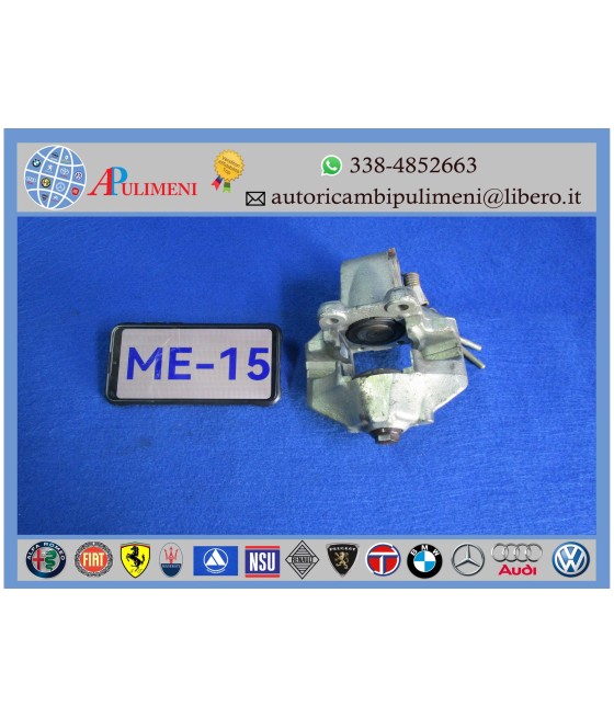 60760085 PINZA FRENO...