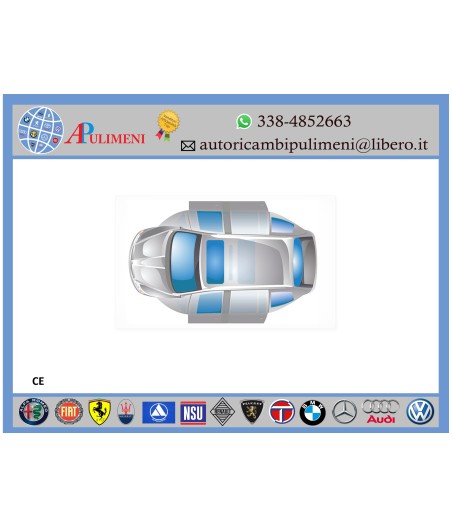 $productcomments_product->name
