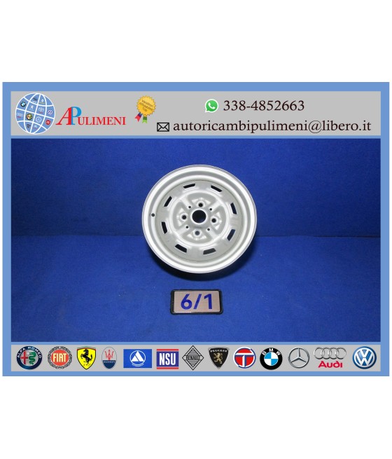 4315468 CERCHIO RUOTA IN...