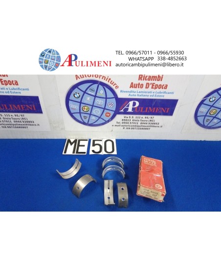 $productcomments_product->name
