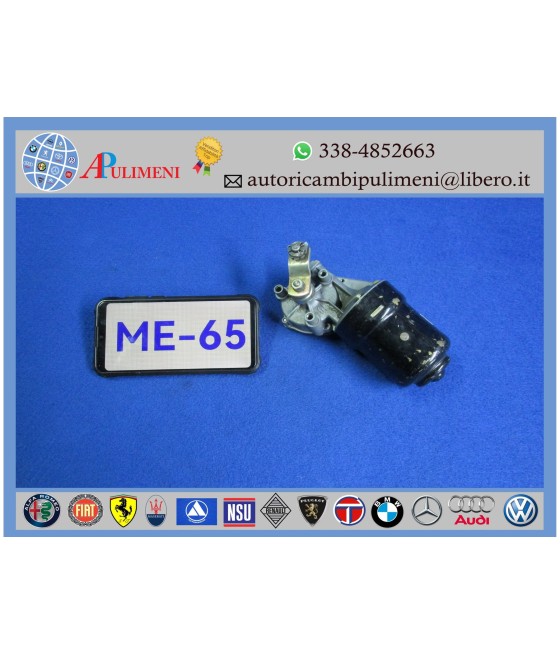 TGE589A MOTORINO TERGI...