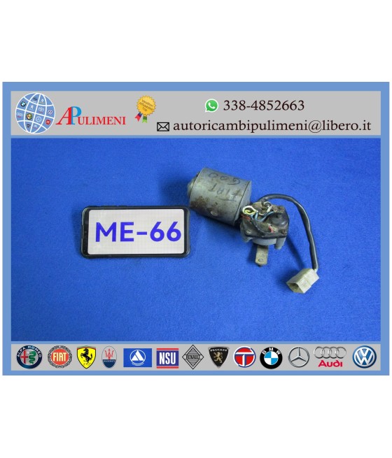 MOTORINO TERGICRISTALLO FIAT 600 D E (USATO) MAGNETI MARELLI
