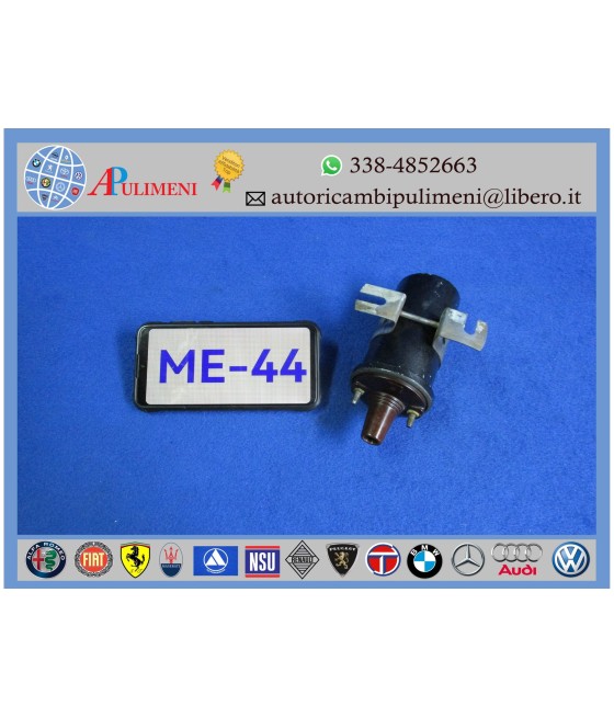 BOBINA ACCENSIONE MARELLI BE200B ALFA FIAT LANCIA AUTO CLASSICHE (USATA)