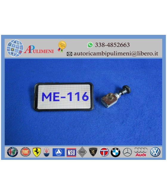 INTERRUTTORE SBRINAMENTO LUNOTTO BMW E10 2002