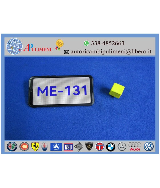 RELE' TELERUTTORE 12V 25A...