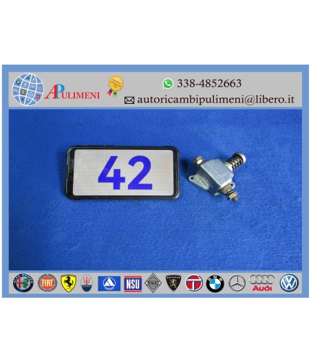 $productcomments_product->name