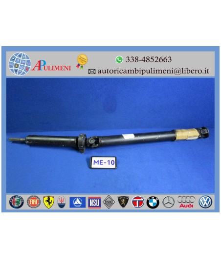 $productcomments_product->name