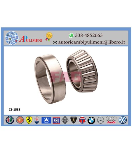 $productcomments_product->name