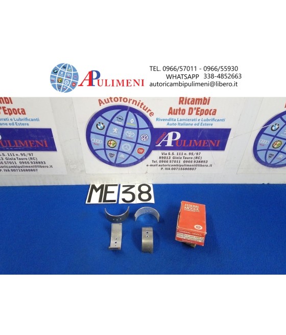1.07423 VPR91743 SERIE...