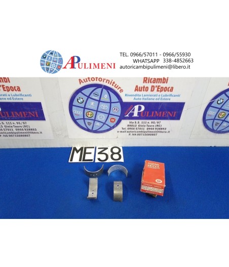 $productcomments_product->name