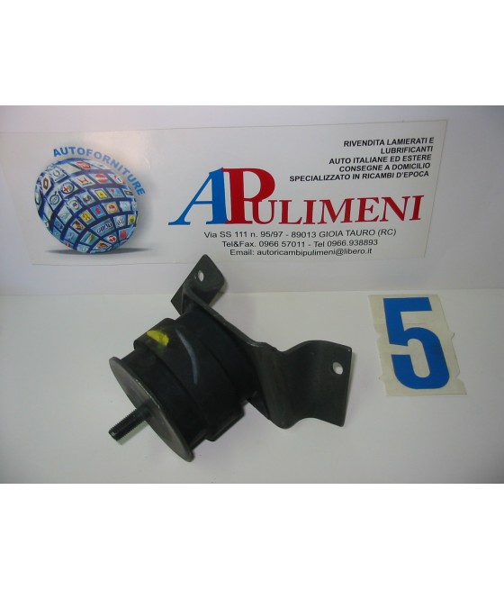 5601/1 SUPPORTO MOTORE...