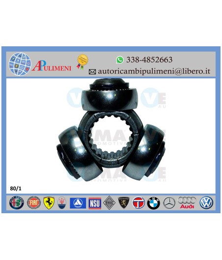 $productcomments_product->name
