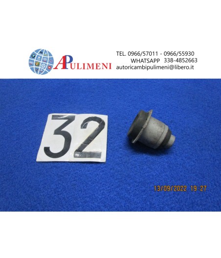 $productcomments_product->name