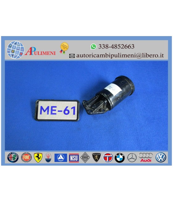 35.026.570 883829 SUPPORTO...