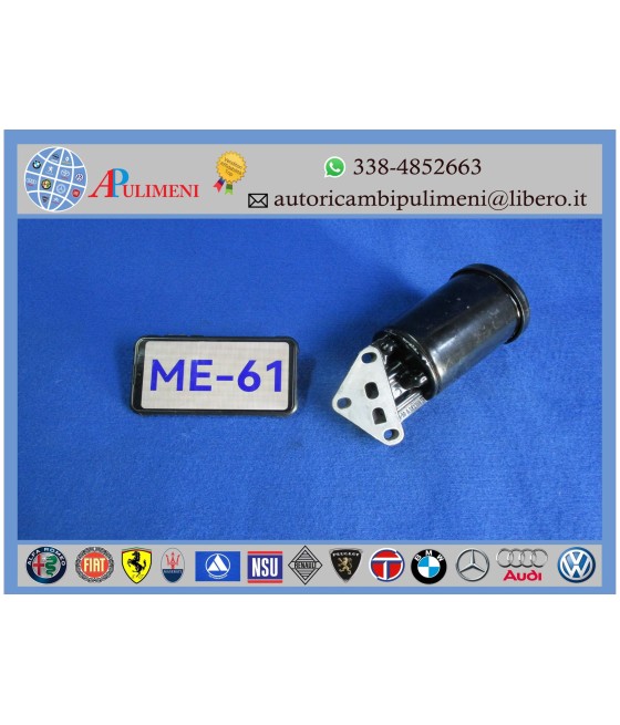 35.026.570 883829 SUPPORTO FILTRO OLIO COMPLETO FIAT 600 600 D (USATO)