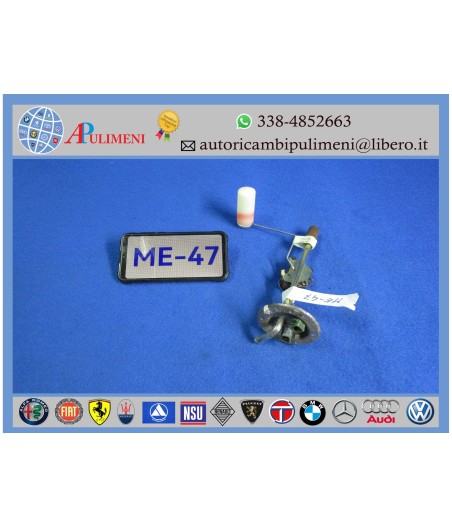 $productcomments_product->name