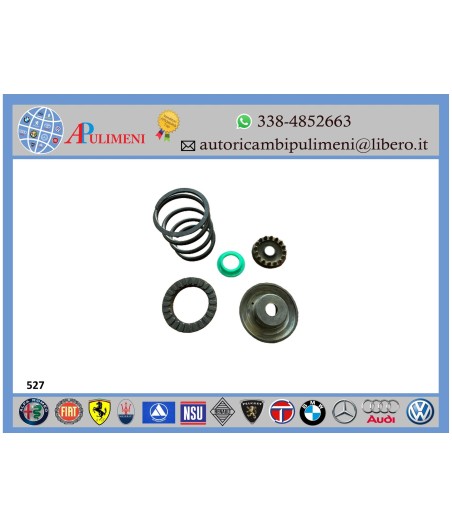 $productcomments_product->name
