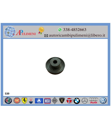 $productcomments_product->name