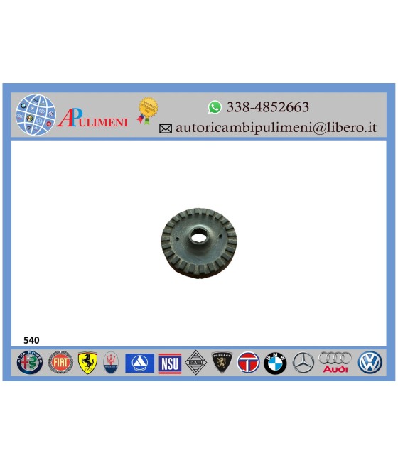 5079/1 4377095 TASSELLO...