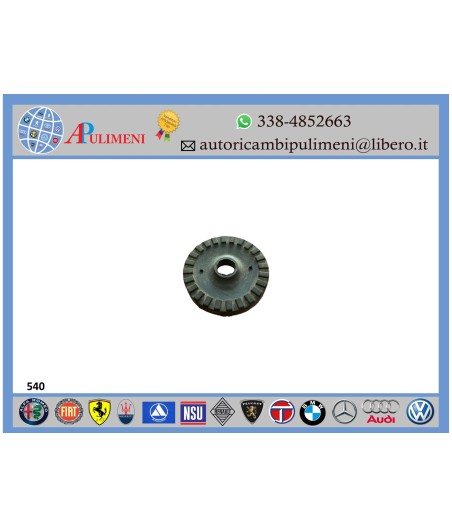 $productcomments_product->name