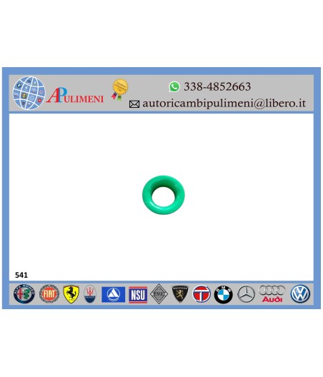 $productcomments_product->name
