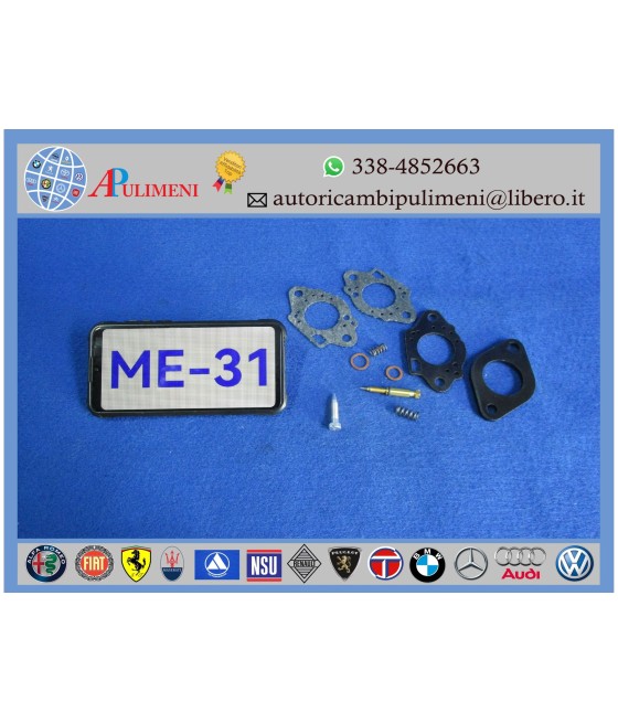 7700524854 KIT SERIE...