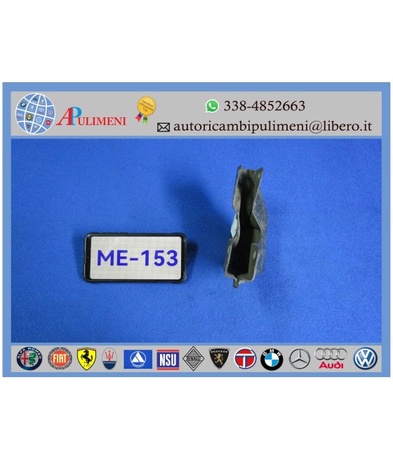 82359471 PIASTRA SUPPORTO MOTORE AUTOBIANCHI A112 ABARTH 58HP 70HP