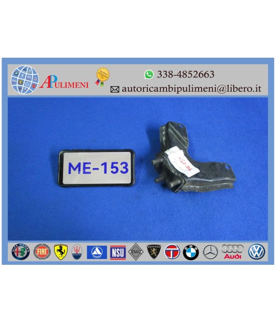 82359471 PIASTRA SUPPORTO...