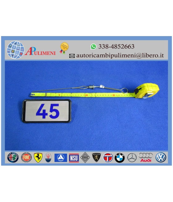 4150941 ASTA ASTINA...