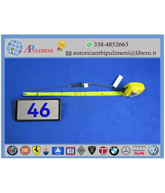 4150941 ASTA ASTINA...