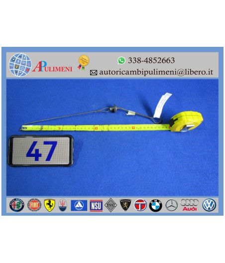 $productcomments_product->name