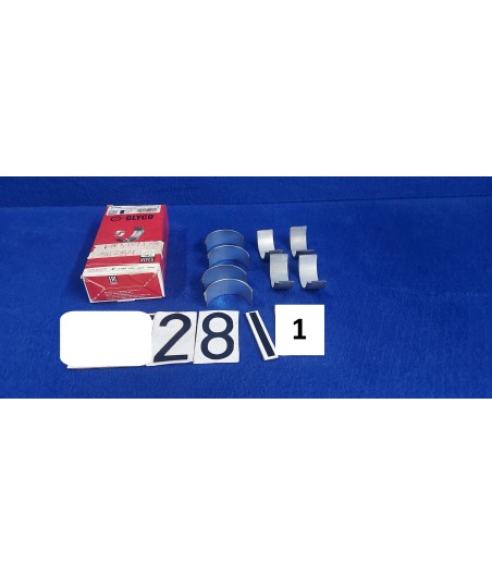 $productcomments_product->name